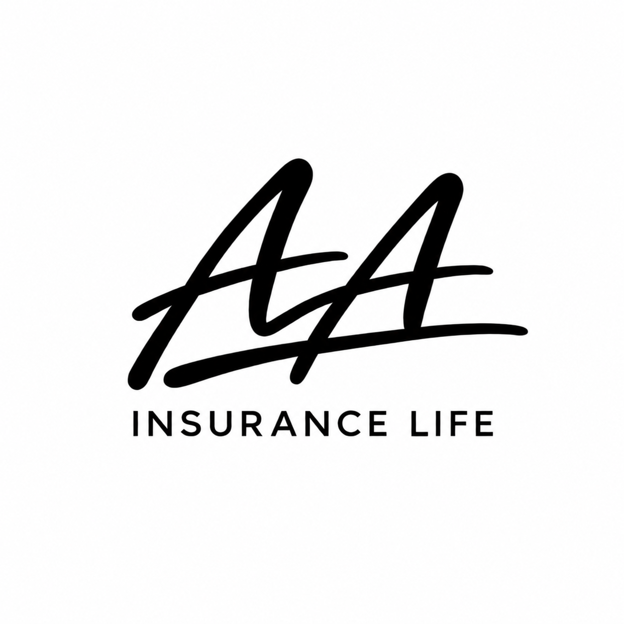 AA Insurance Life